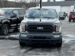 2021 Ford F-150 SuperCrew Cab 4x4, Pickup for sale #241096A - photo 33