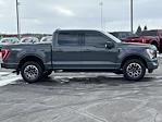 2021 Ford F-150 SuperCrew Cab 4x4, Pickup for sale #241096A - photo 35