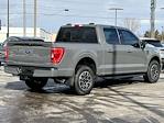 2021 Ford F-150 SuperCrew Cab 4x4, Pickup for sale #241096A - photo 36