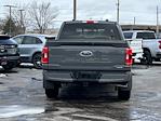 2021 Ford F-150 SuperCrew Cab 4x4, Pickup for sale #241096A - photo 37