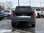 2021 Ford F-150 SuperCrew Cab 4x4, Pickup for sale #241096A - photo 38