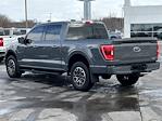 2021 Ford F-150 SuperCrew Cab 4x4, Pickup for sale #241096A - photo 2