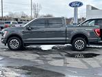 2021 Ford F-150 SuperCrew Cab 4x4, Pickup for sale #241096A - photo 39