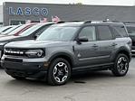 2021 Ford Bronco Sport AWD SUV for sale #241137A - photo 1