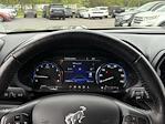 2021 Ford Bronco Sport AWD SUV for sale #241137A - photo 11