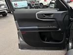 2021 Ford Bronco Sport AWD SUV for sale #241137A - photo 13