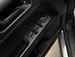 2021 Ford Bronco Sport AWD SUV for sale #241137A - photo 14