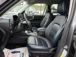 2021 Ford Bronco Sport AWD SUV for sale #241137A - photo 15