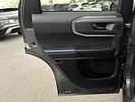 2021 Ford Bronco Sport AWD SUV for sale #241137A - photo 16
