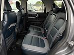2021 Ford Bronco Sport AWD SUV for sale #241137A - photo 17