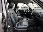 2021 Ford Bronco Sport AWD SUV for sale #241137A - photo 19