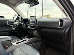 2021 Ford Bronco Sport AWD SUV for sale #241137A - photo 20