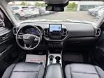 2021 Ford Bronco Sport AWD SUV for sale #241137A - photo 3