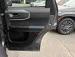 2021 Ford Bronco Sport AWD SUV for sale #241137A - photo 21