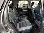 2021 Ford Bronco Sport AWD SUV for sale #241137A - photo 22