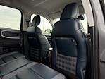 2021 Ford Bronco Sport AWD SUV for sale #241137A - photo 23