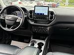 2021 Ford Bronco Sport AWD SUV for sale #241137A - photo 24