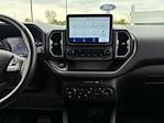 2021 Ford Bronco Sport AWD SUV for sale #241137A - photo 25