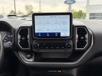2021 Ford Bronco Sport AWD SUV for sale #241137A - photo 26