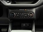 2021 Ford Bronco Sport AWD SUV for sale #241137A - photo 27