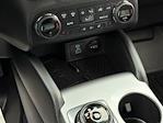 2021 Ford Bronco Sport AWD SUV for sale #241137A - photo 28