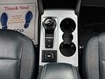 2021 Ford Bronco Sport AWD SUV for sale #241137A - photo 29