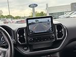 2021 Ford Bronco Sport AWD SUV for sale #241137A - photo 4