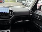 2021 Ford Bronco Sport AWD SUV for sale #241137A - photo 31