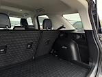 2021 Ford Bronco Sport AWD SUV for sale #241137A - photo 33