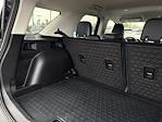 2021 Ford Bronco Sport AWD SUV for sale #241137A - photo 34