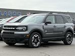 2021 Ford Bronco Sport AWD SUV for sale #241137A - photo 36