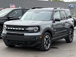 2021 Ford Bronco Sport AWD SUV for sale #241137A - photo 37