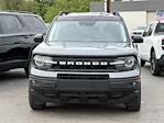 2021 Ford Bronco Sport AWD SUV for sale #241137A - photo 38