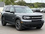 2021 Ford Bronco Sport AWD SUV for sale #241137A - photo 39