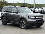 2021 Ford Bronco Sport AWD SUV for sale #241137A - photo 40