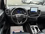 2021 Ford Bronco Sport AWD SUV for sale #241137A - photo 5