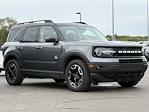 2021 Ford Bronco Sport AWD SUV for sale #241137A - photo 41