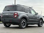 2021 Ford Bronco Sport AWD SUV for sale #241137A - photo 42