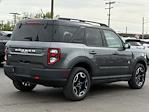 2021 Ford Bronco Sport AWD SUV for sale #241137A - photo 43