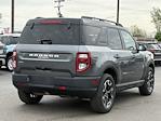 2021 Ford Bronco Sport AWD SUV for sale #241137A - photo 44