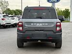 2021 Ford Bronco Sport AWD SUV for sale #241137A - photo 45
