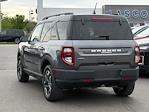 2021 Ford Bronco Sport AWD SUV for sale #241137A - photo 46