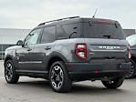 2021 Ford Bronco Sport AWD SUV for sale #241137A - photo 2