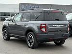 2021 Ford Bronco Sport AWD SUV for sale #241137A - photo 47