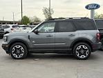 2021 Ford Bronco Sport AWD SUV for sale #241137A - photo 48