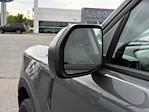 2021 Ford Bronco Sport AWD SUV for sale #241137A - photo 50