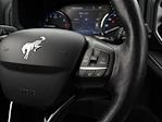 2021 Ford Bronco Sport AWD SUV for sale #241137A - photo 7