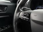 2021 Ford Bronco Sport AWD SUV for sale #241137A - photo 8