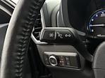2021 Ford Bronco Sport AWD SUV for sale #241137A - photo 9