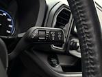 2021 Ford Bronco Sport AWD SUV for sale #241137A - photo 10